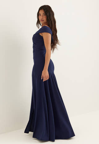 724016-0027-10008_002