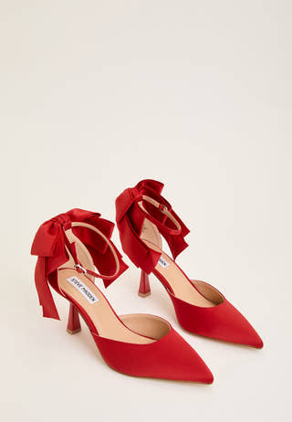 Fiorela Red