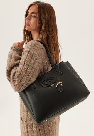 Isola Multi Comp Tote