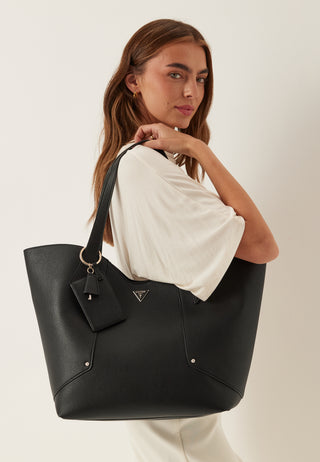 Darcy Large 2 In 1 Tote