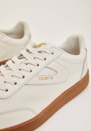 Court '79 Fl
