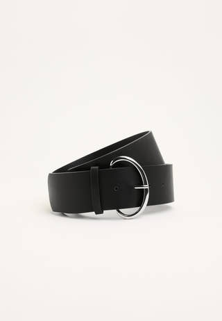 Vmaya Wide Belt