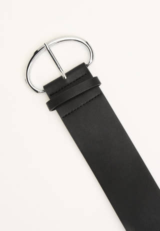 Vmaya Wide Belt