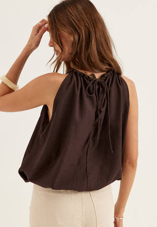 Objjolly Re S/L TOP