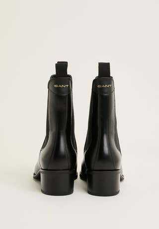 St Broomly Chelsea Boot