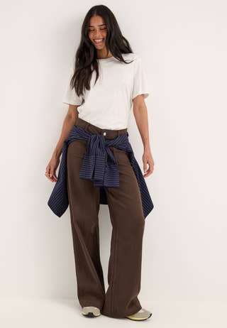 Rio Branco II Lite Grey