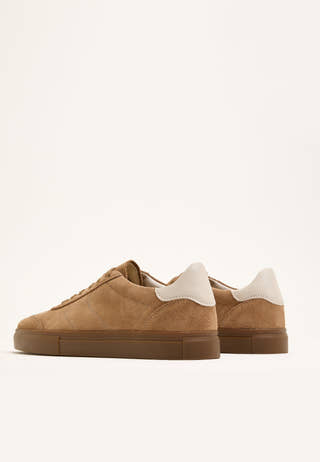 Cody Sneaker