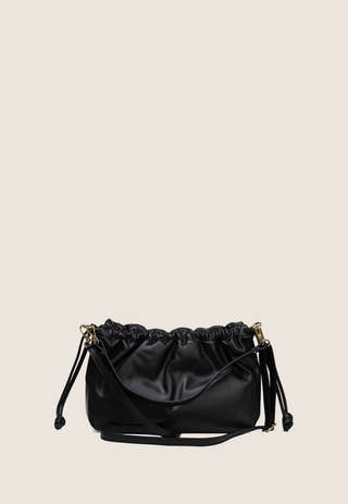 Tropea Leather Bag