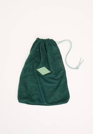 Club C 85 Vintage Grey