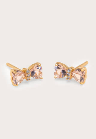 Valérie Earrings