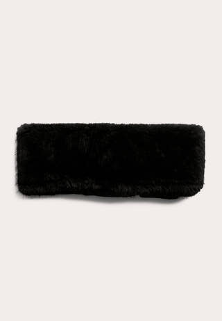 Pcjutlandia Headband Black
