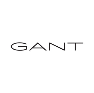 BRAND_GANT_52843db3-e6cf-43ac-9057-8e2709204b9f