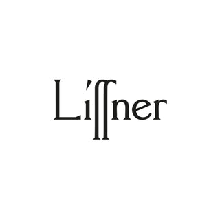 BRAND_Liffner_0e7d6ea1-a2ae-4faf-bea7-ce50f03c4bbb