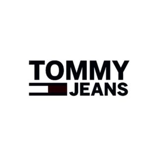 BRAND_TOMMY_JEANS_2faacd7e-b601-4b2f-9ad6-3b6764f08233