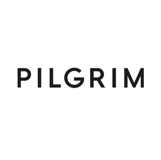 BRAND_pilgrim_1