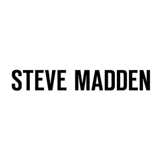 BRAND_stevemadden_1