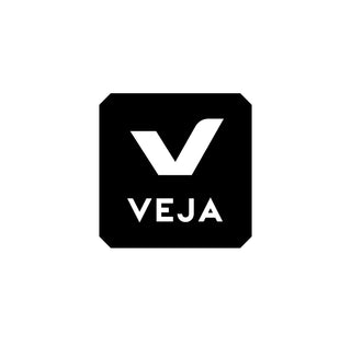 BRAND_veja_1