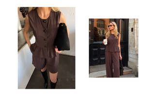 Block-linen_collecton-d