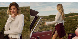 D-Autumn-Campaign-2_d8e7ded3-acdb-4cbb-bb0b-c74252583eac