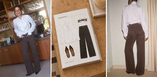D-Denim-days-5_d6fe0cb6-9bdd-42da-94e6-71069def28a0