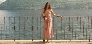 D-ITALY_5784328e-7bf4-4bbb-96fa-7ff4a30d2170