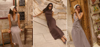 D-sunkissed-stories-1_b32a8f07-7bfb-4df0-af80-ad78737905ad