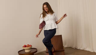 D-whispering_autumn-3