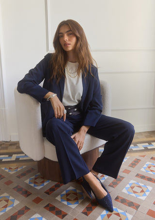 Hero-fresh_state-m_f02f4e03-f814-45fe-bb1c-139ee378c06e