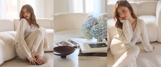 Hero-fresh_state_b4a53da6-c6a4-4313-9ccc-411cd7a5b910