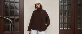 Hero-new_season_2_95d99f80-21b7-4740-832f-7702195c115b