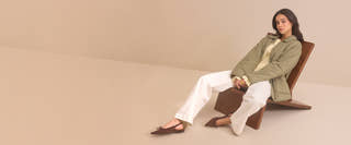 Hero-new_spring_arrivals_4_b2a38627-3e9b-44a9-8a92-8f0787a76ffe