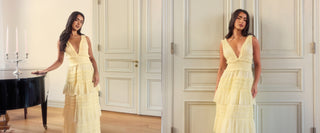 Hero-occasion_gowns_19315012-d969-445b-a109-cdf4e90ec8c1