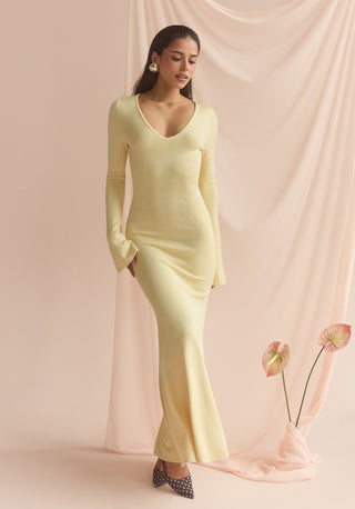 Hero-spring_in_blush-m_gul