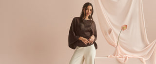 Hero-spring_in_blush