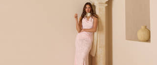 Hero-sunlit_silhouettes_2de18e41-aa89-430c-9a37-3b5905a671a0