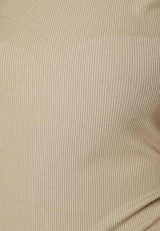 Power Shoulder T-shirt
