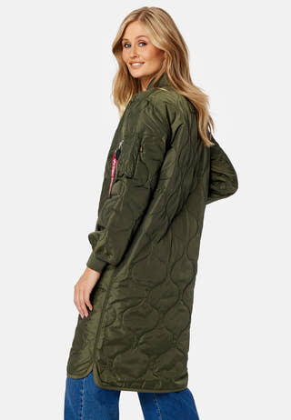 MA-1 ALS Coat