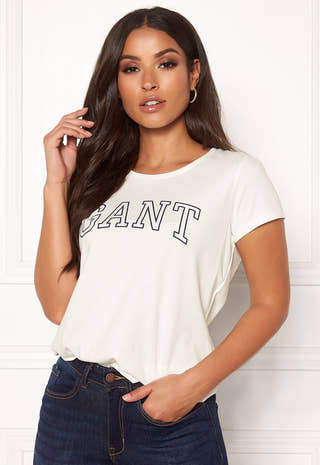 Arch Logo T-shirt