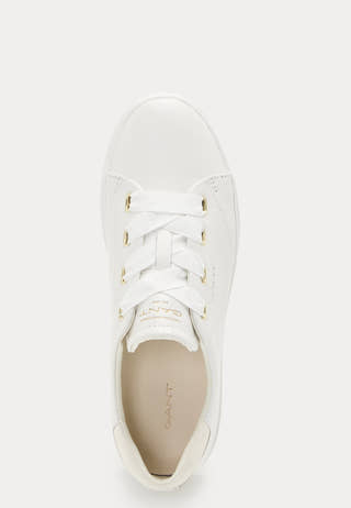 Avona Sneaker