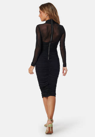 Aliyah Dress