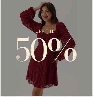 bastsaljare-block_4aa939f3-79cb-42c2-adba-1c7e381cd7ee