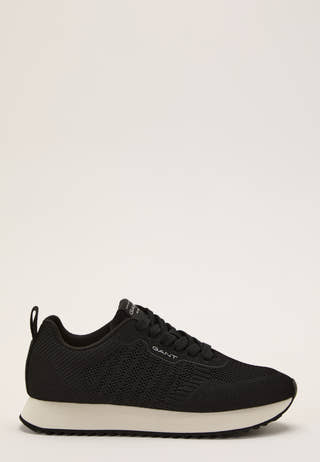 Bevinda Sneaker