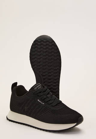 Bevinda Sneaker