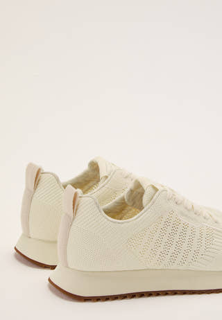 Bevinda Sneaker