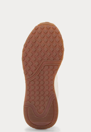 Beywin Sneaker
