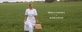 bianca-banner_f5c42361-0dbb-40d1-a98d-20bef47952c0