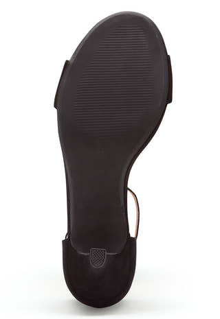 Adore Basic Sandal