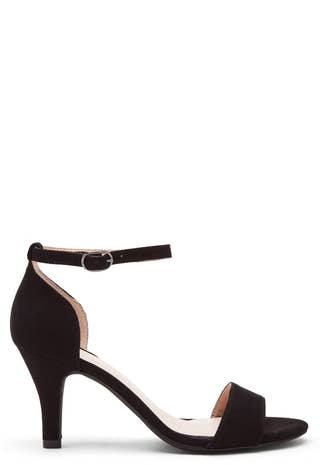 Adore Basic Sandal