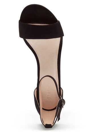 Adore Basic Sandal