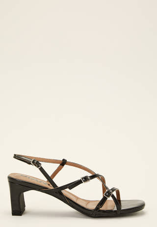 bianco-biadina-strappy-sandal-faux-leather-black_143